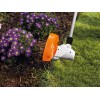 Stihl Ηλ/κό θαμνοκοπτικό FSE 52