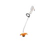 Stihl Ηλ/κό θαμνοκοπτικό FSE 60