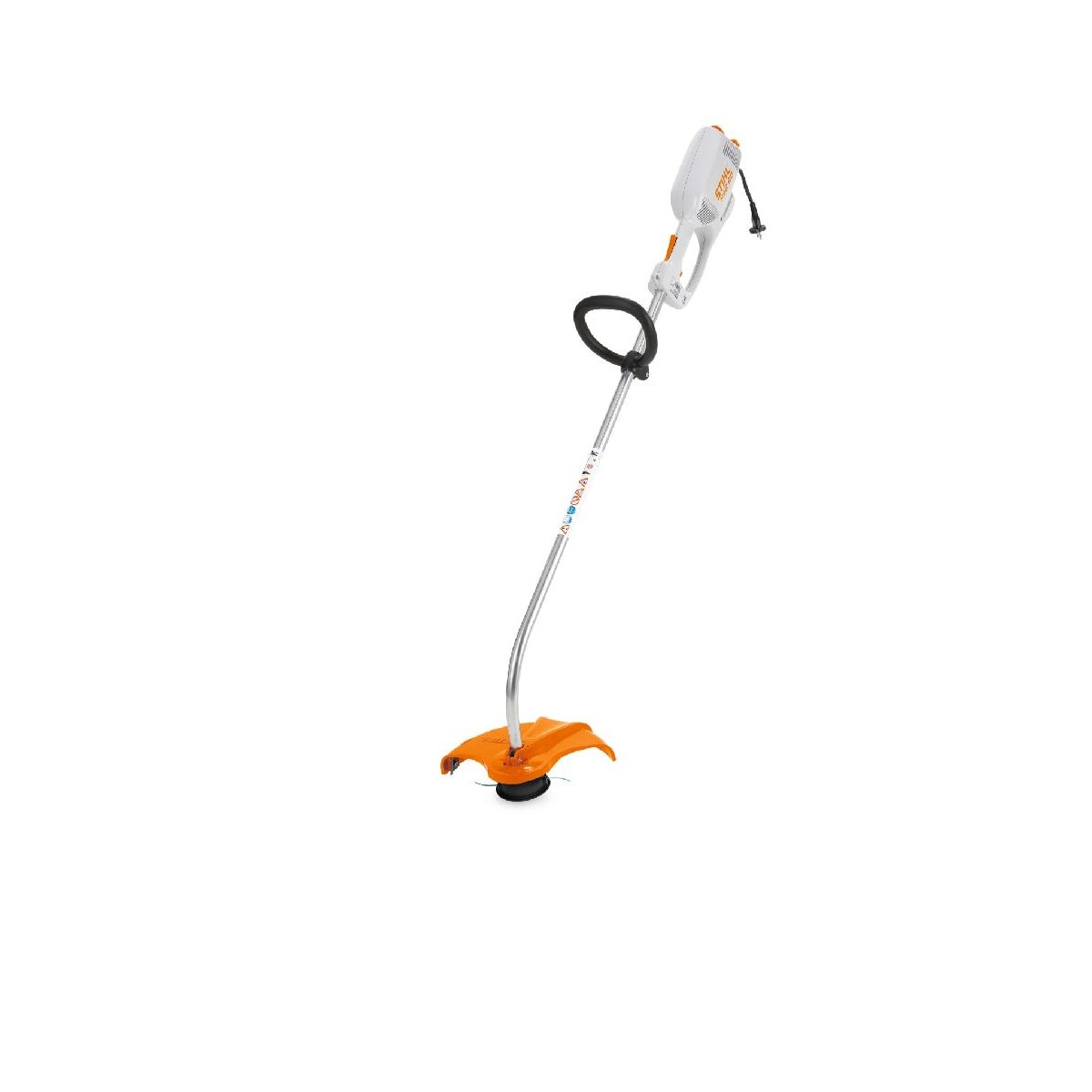 Stihl Ηλ/κό θαμνοκοπτικό FSE 60