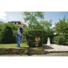 Stihl Ηλ/κό θαμνοκοπτικό FSE 71
