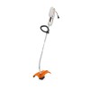 Stihl Ηλ/κό θαμνοκοπτικό FSE 71