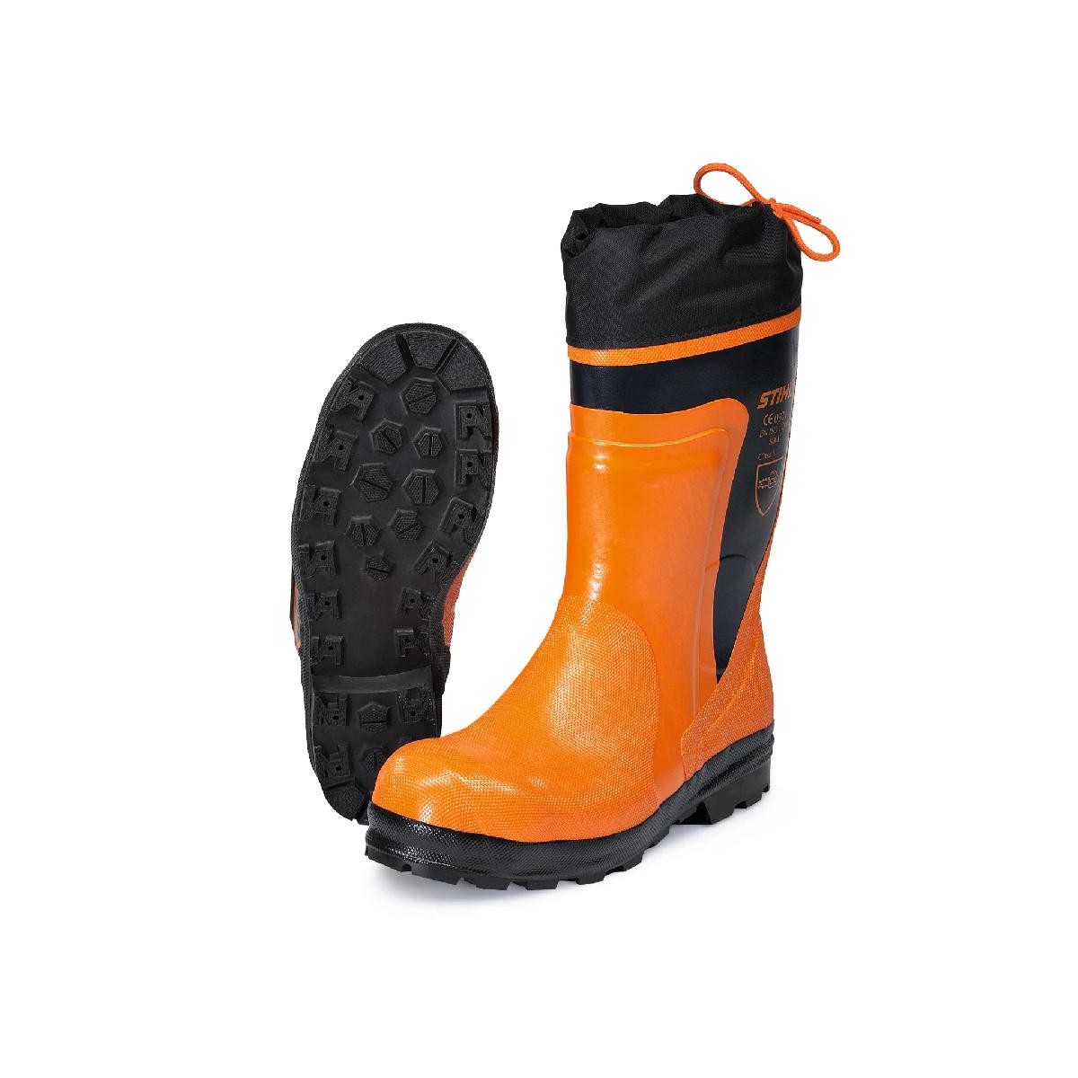 Stihl Γαλοτσες FUNCTION, 43