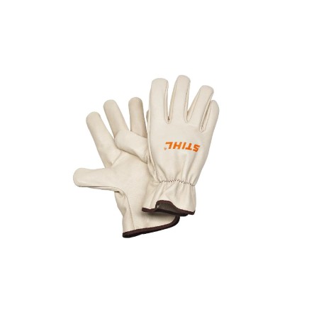 Stihl DYNAMIC Duro Gloves, M