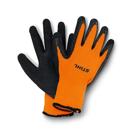 Stihl FUNCTION ThermoGrip Gloves, L