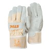 Stihl Γάντια FUNCTION Universal