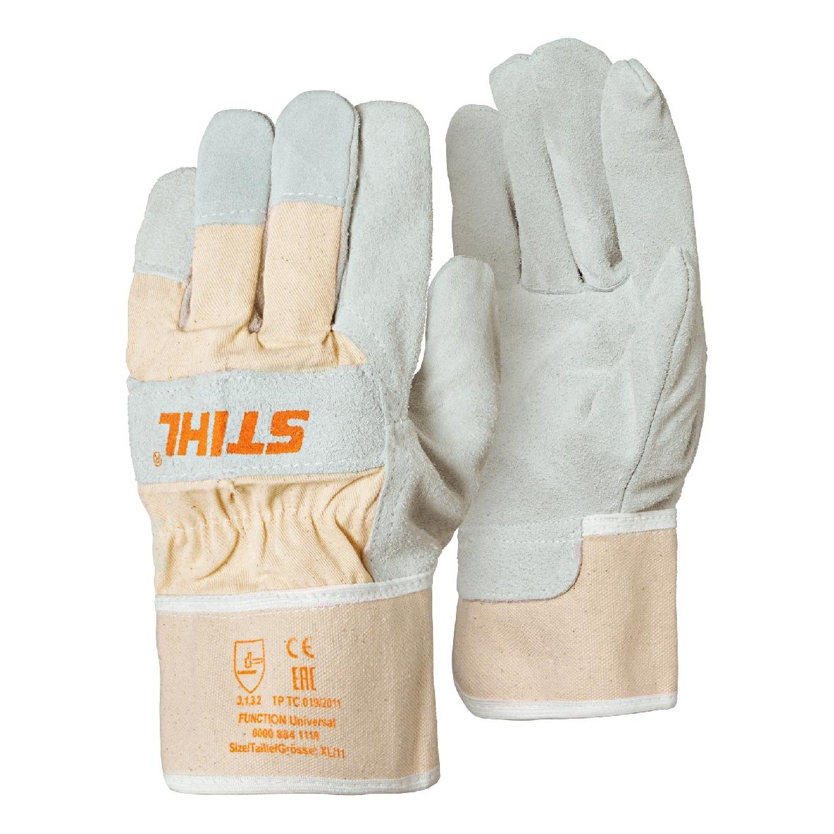 Stihl Γάντια FUNCTION Universal