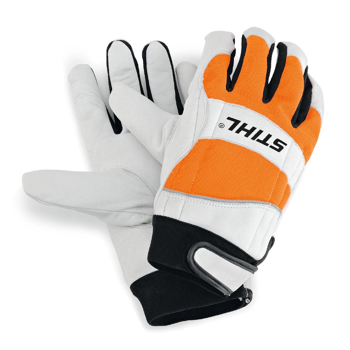 Stihl DYNAMIC Protect MS Gloves, M