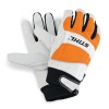 Stihl Γάντια DYNAMIC Protect MS, S