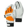 Stihl Γάντια DYNAMIC Protect MS, XL