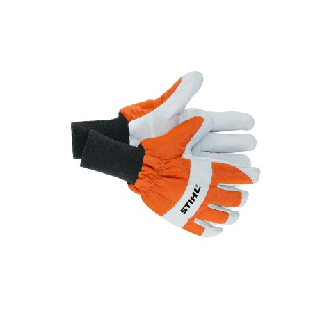 Stihl FUNCTION Protect MS Gloves, L