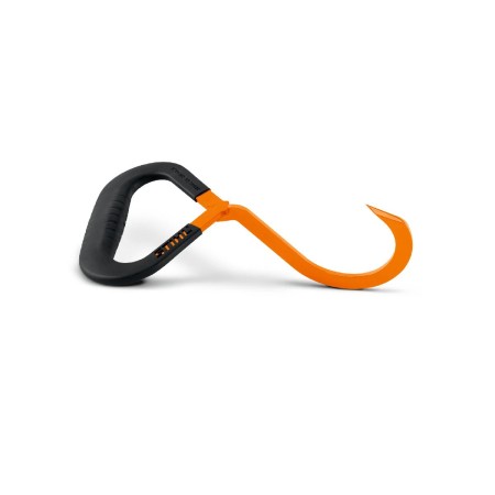 Stihl Stacking hook FP 10