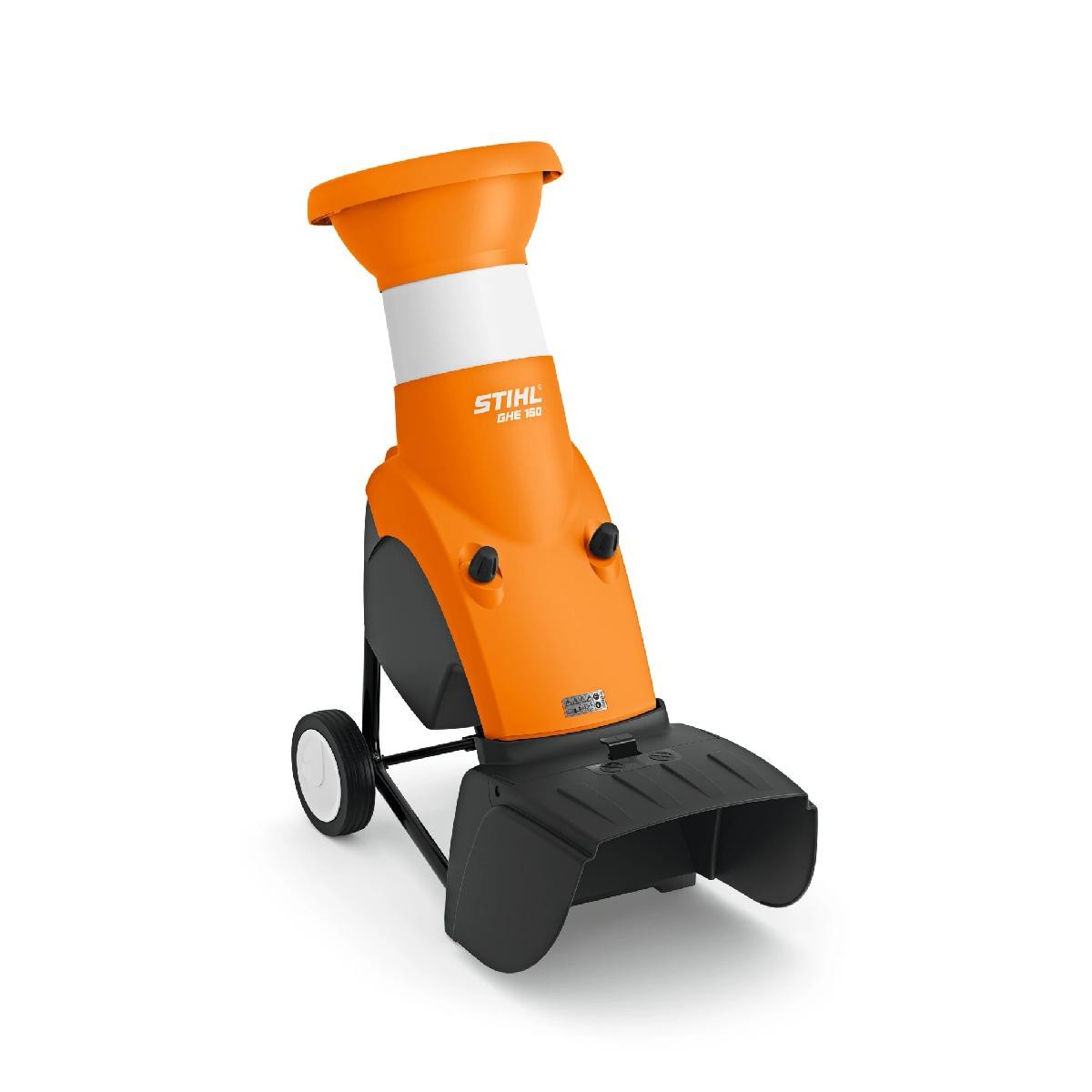 Stihl Τεμαχιστής GHE 150.0
