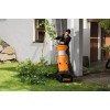 Stihl Τεμαχιστής GHE 150.0