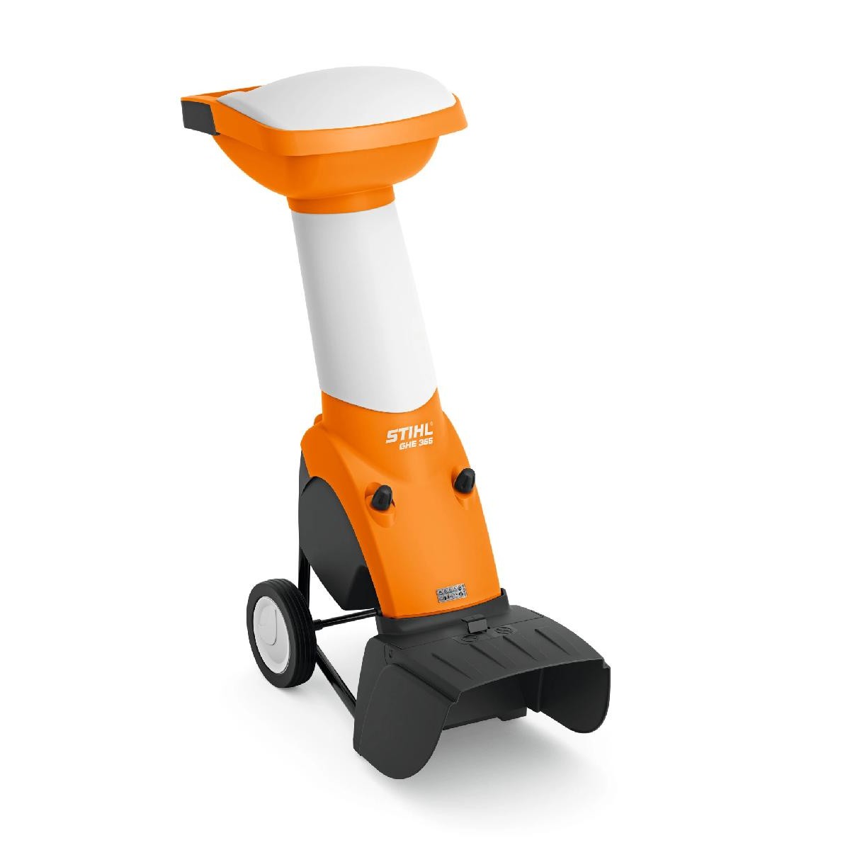 Stihl Τεμαχιστής GHE 355.0