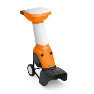 Stihl Shredder GHE 375.0