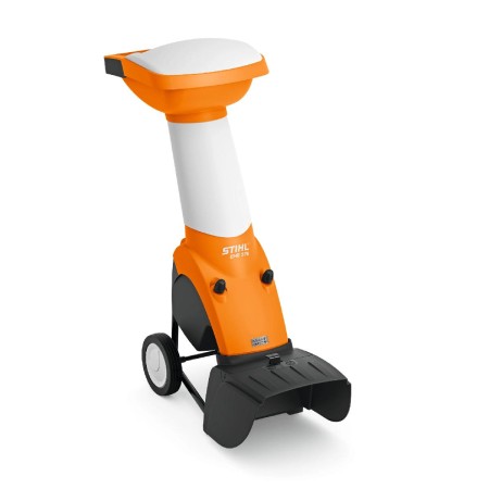 Stihl Shredder GHE 375.0
