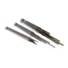 Stihl Μεσινέζα στρογγυλή 4x215 mm σκούρο πράσινο (48 τμ)