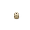 Stihl Μπεκ κοίλου κώνου 2,5 mm