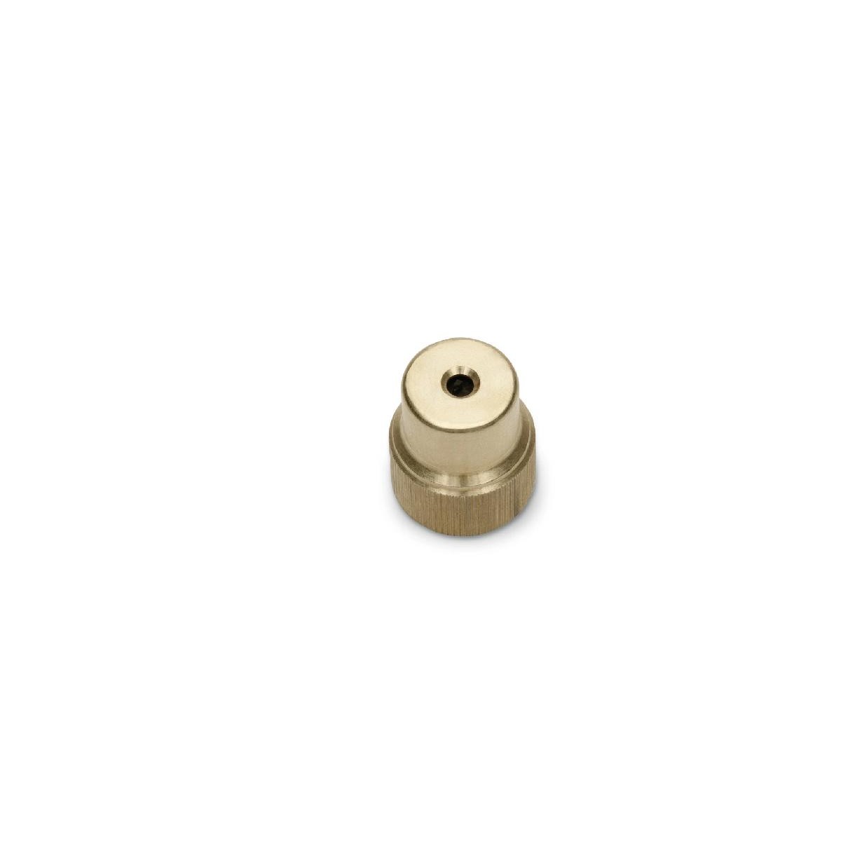 Stihl Μπεκ κοίλου κώνου 2,5 mm