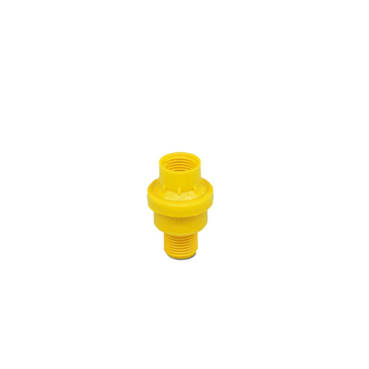Stihl Βαλβίδα 1 bar