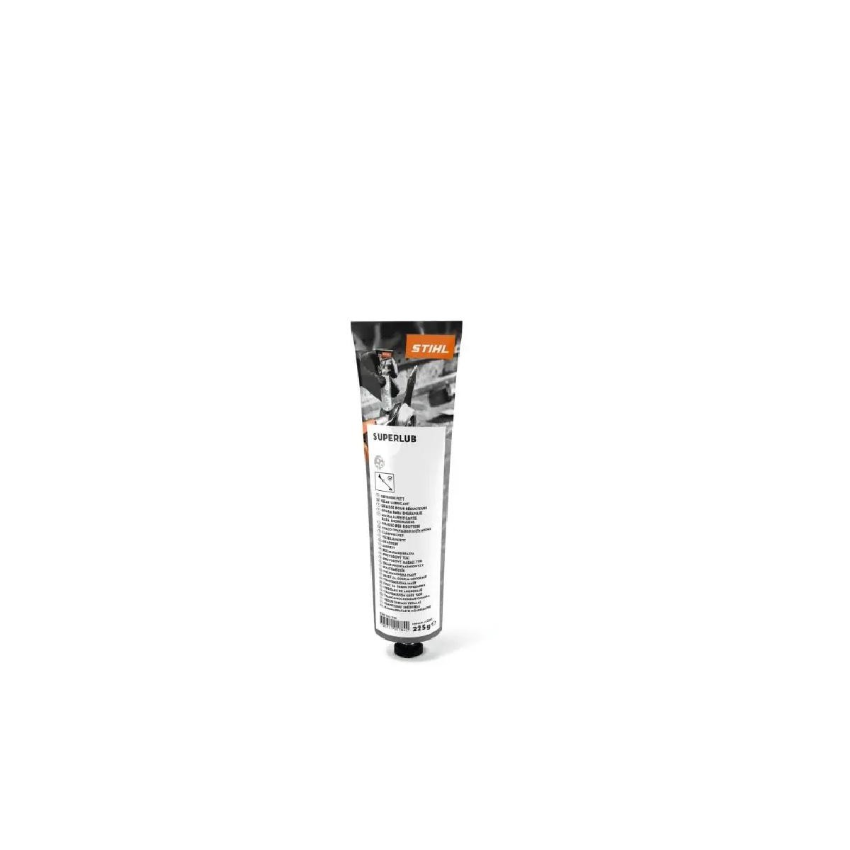 Stihl Γράσο SUPERLUB FS 225 g