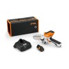 Stihl GTA 26 SET AL 1 AS 2