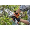 Stihl GTA 26 σετ με μπαταρία  + θήκη