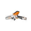Stihl GTA 26 σετ με μπαταρία  + θήκη