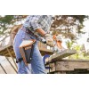 Stihl GTA 26 σετ με μπαταρία  + θήκη