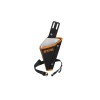 Stihl GTA 26 σετ με μπαταρία  + θήκη