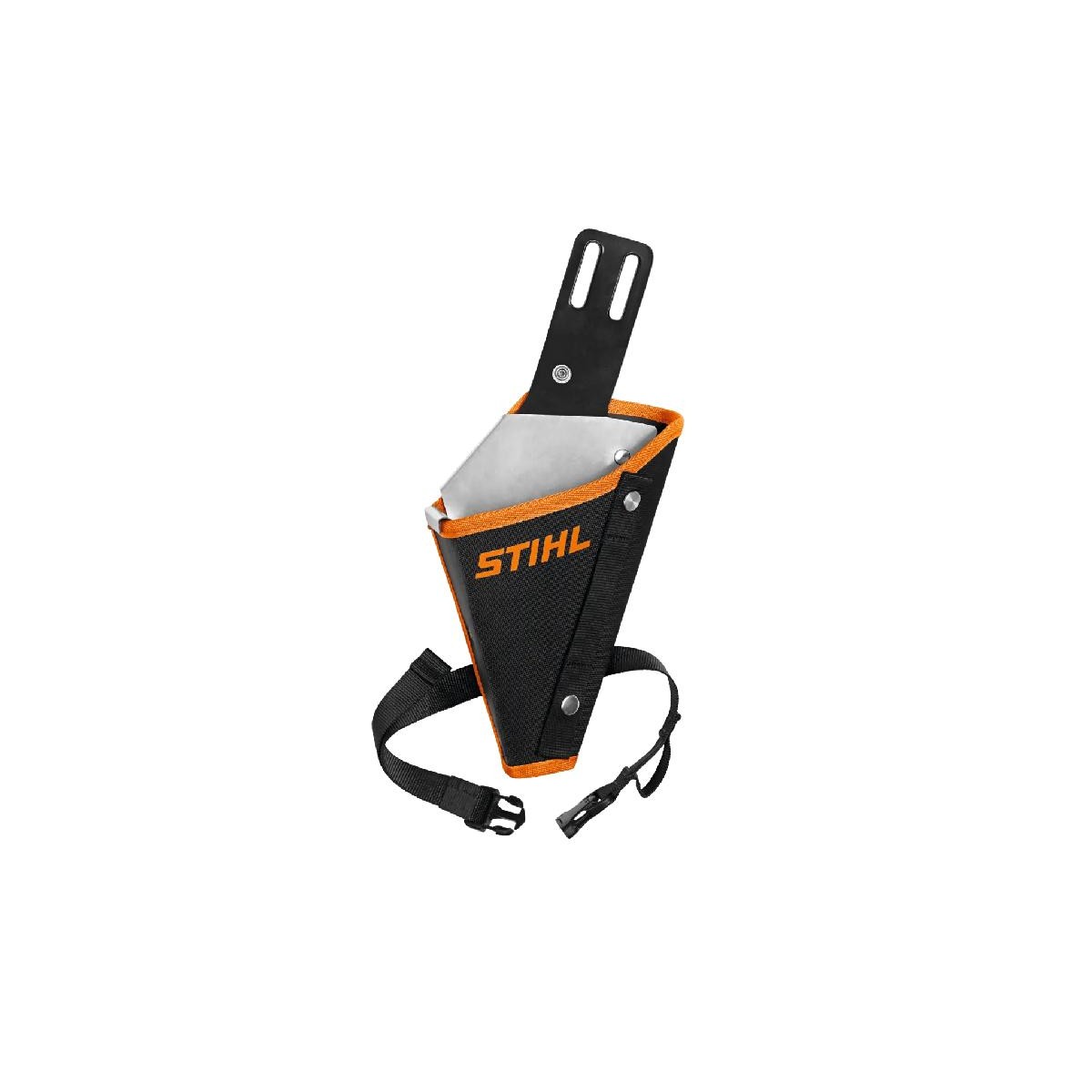 Stihl GTA 26 SET + case