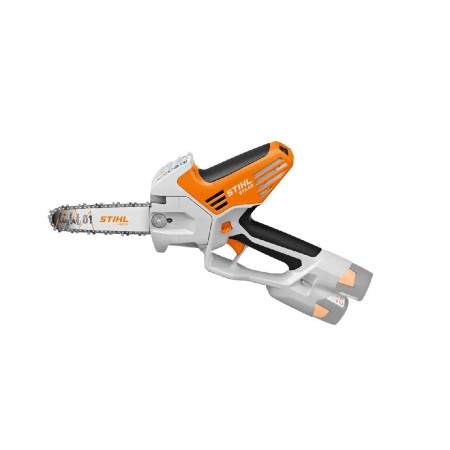Stihl GTA 40
