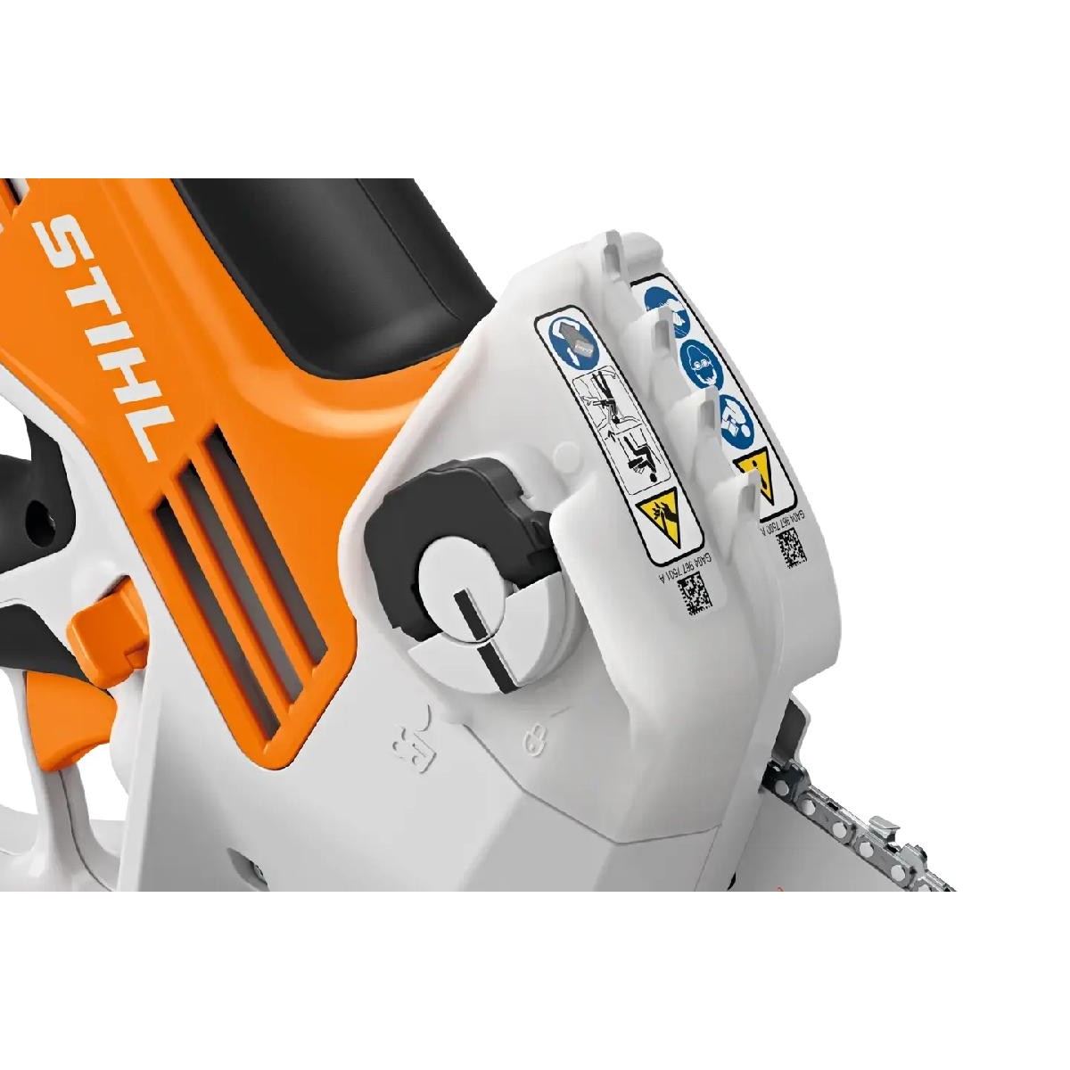 Stihl GTA 40