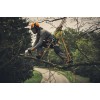 Stihl GTA 40