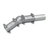 Stihl Γωνιακή κεφαλή για HT 133,HT 135,HTA 135