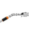 Stihl Γωνιακή κεφαλή για HT 133,HT 135,HTA 135