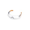 Stihl Γυαλιά ασφαλείας DYNAMIC Light Plus άχρωμα