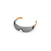 Stihl Γυαλιά ασφαλείας DYNAMIC Light Plus Γκρι