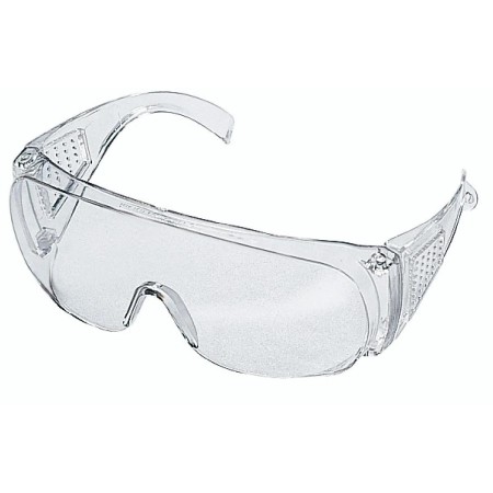 Stihl Safety glasses FUNCTION Standard clear