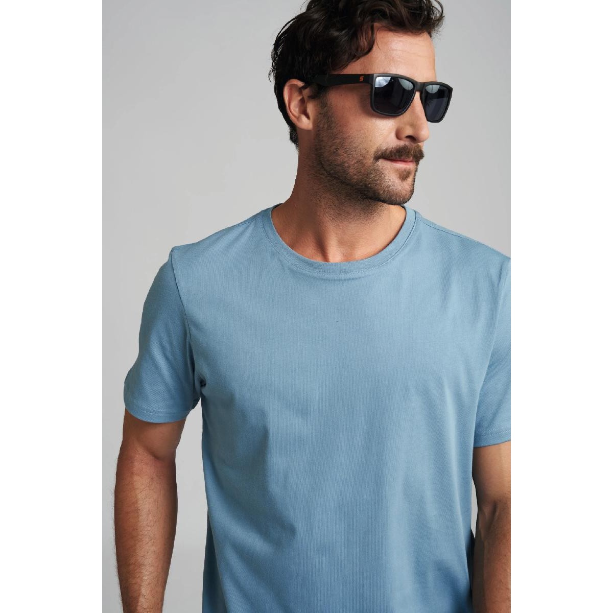 Stihl Sunglasses STIHL