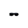 Stihl Sunglasses STIHL