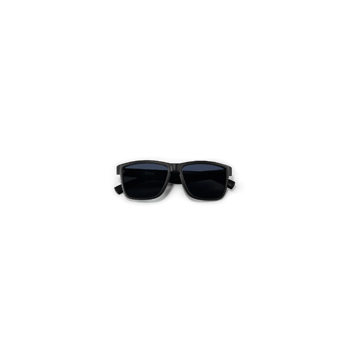 Stihl Sunglasses STIHL