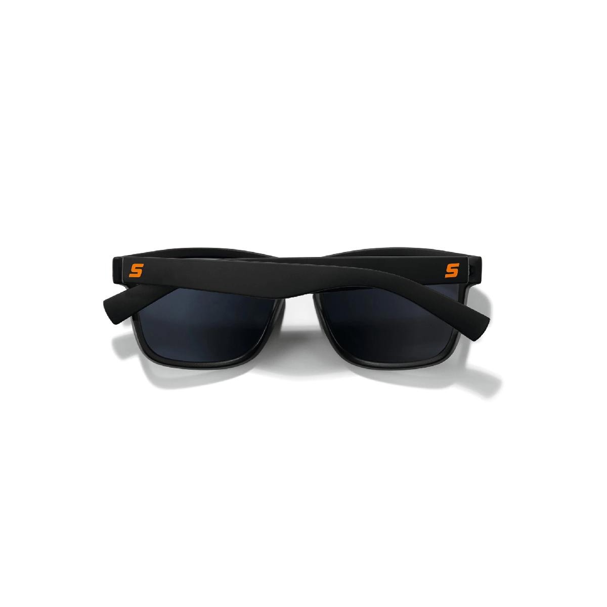 Stihl Sunglasses STIHL