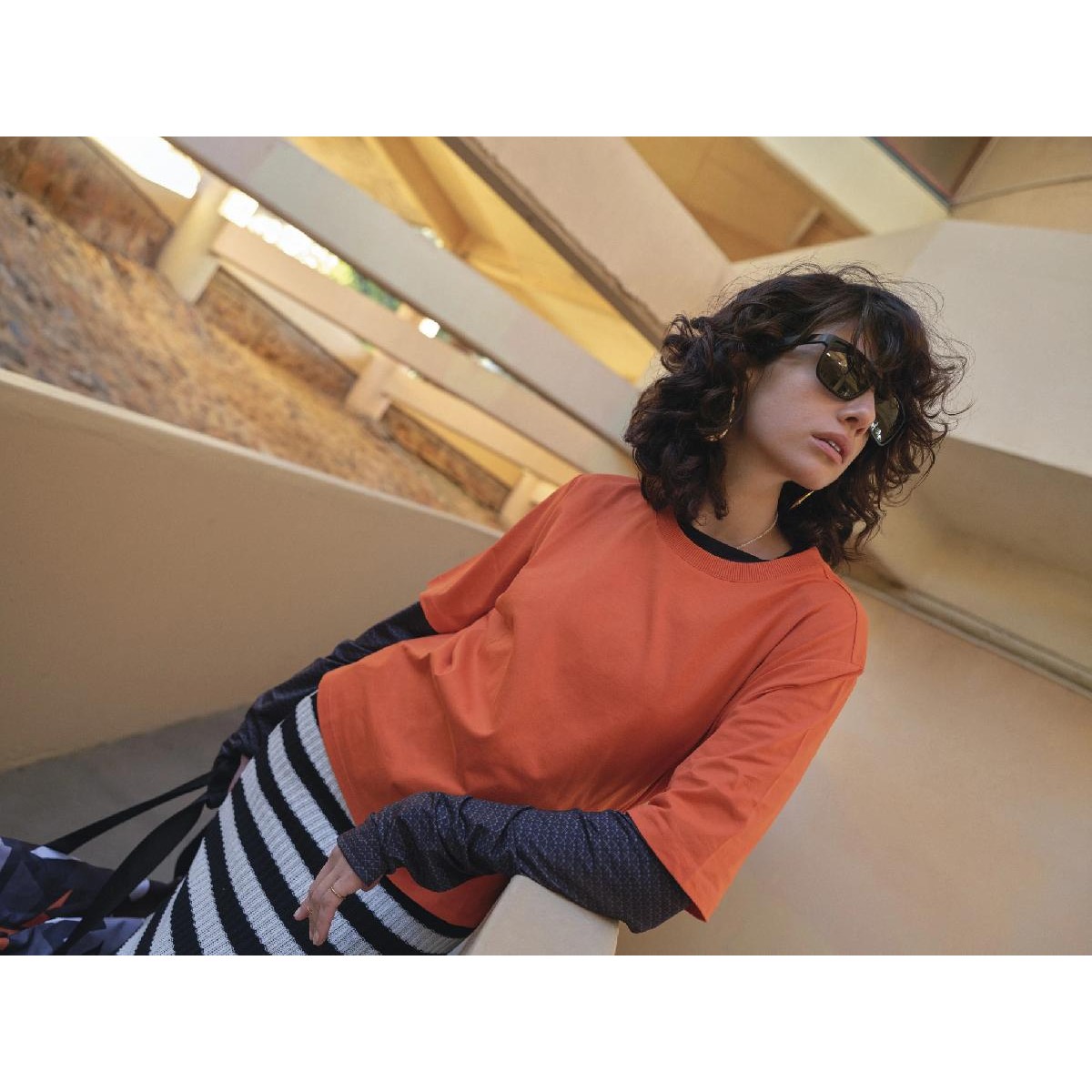 Stihl Sunglasses STIHL