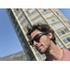 Stihl Sunglasses STIHL