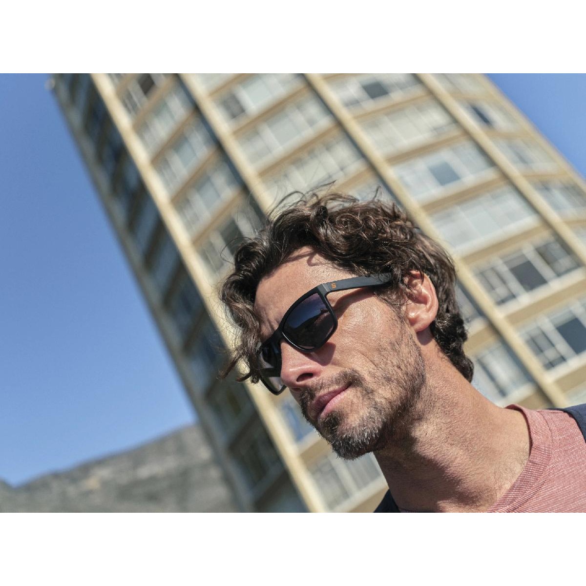 Stihl Sunglasses STIHL