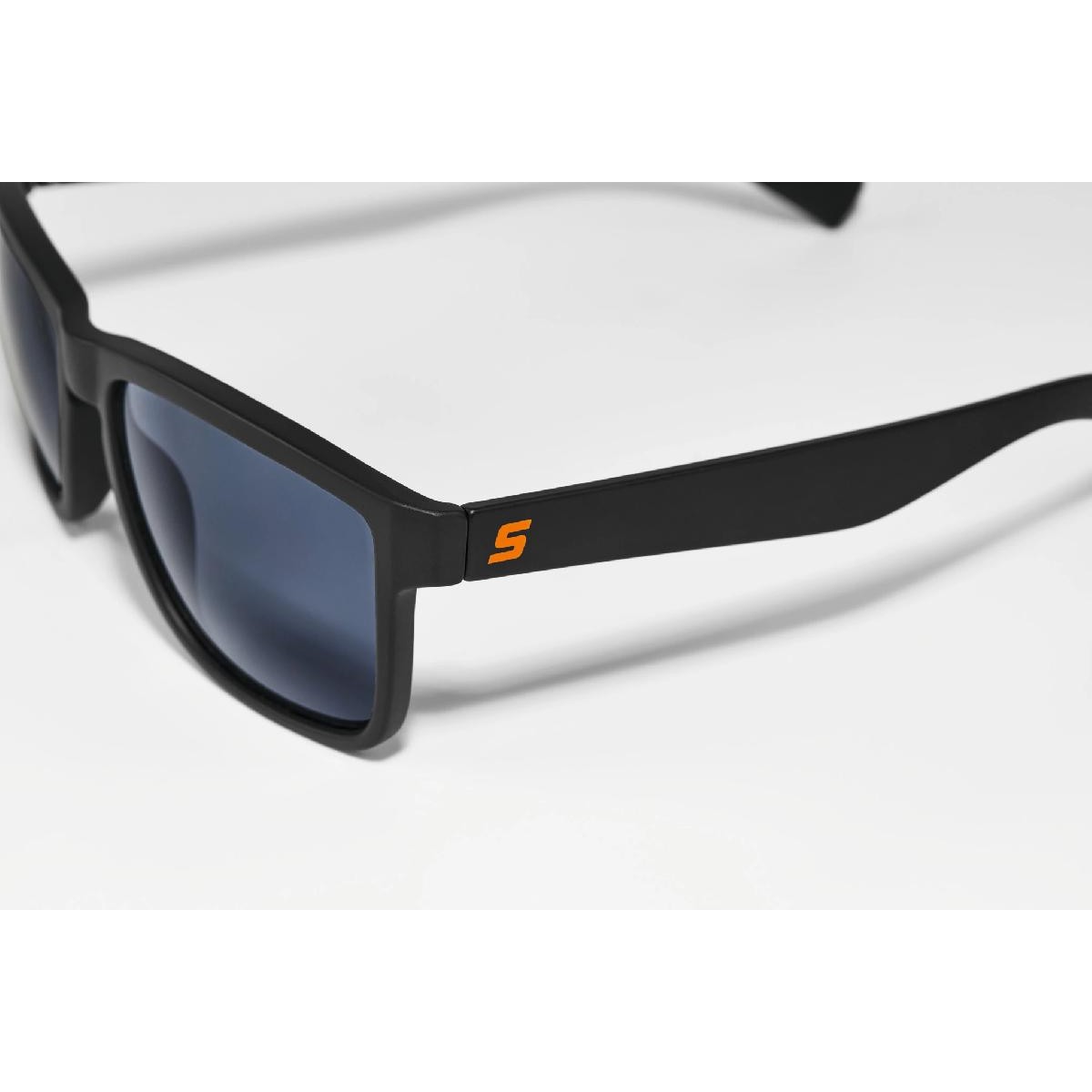 Stihl Sunglasses STIHL