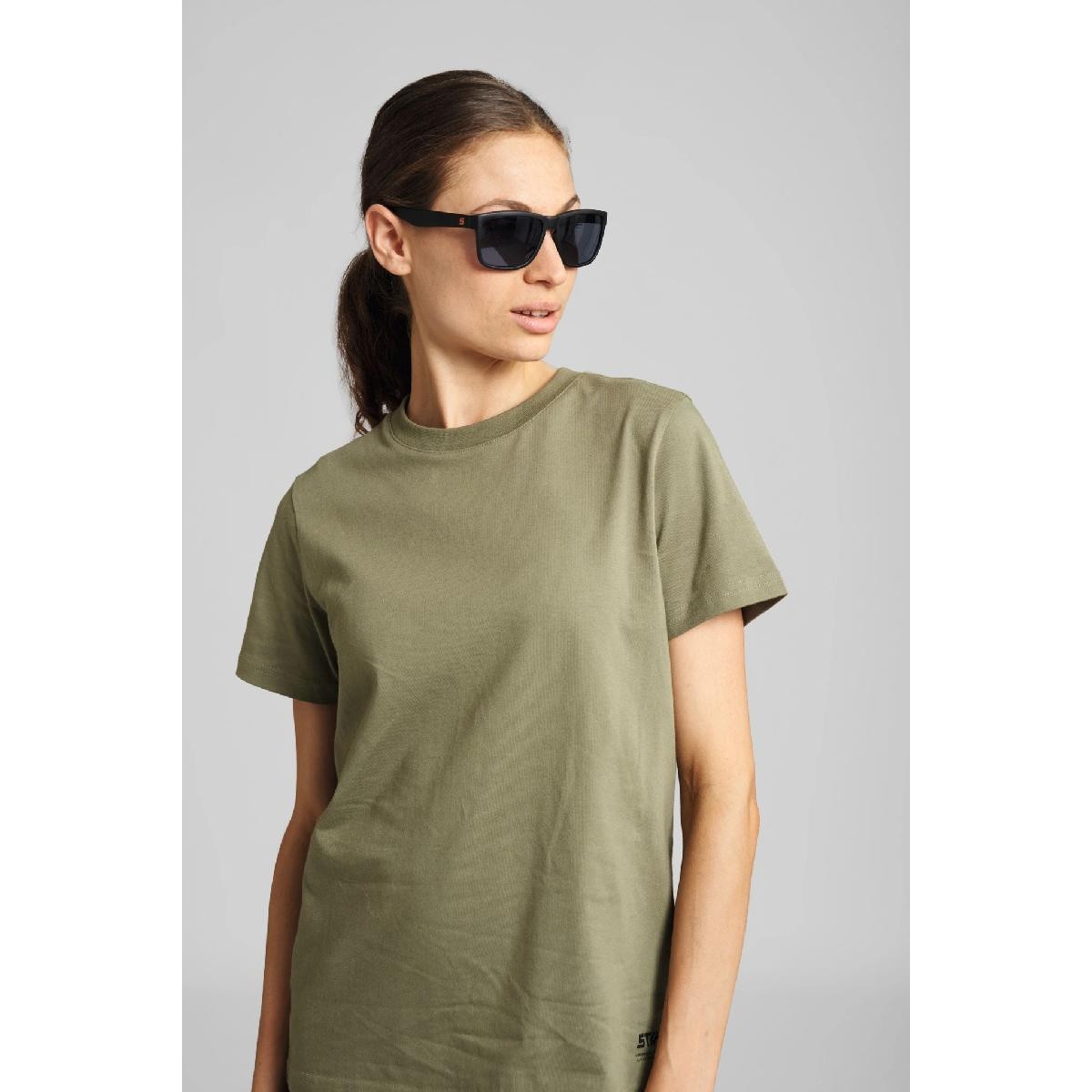 Stihl Sunglasses STIHL