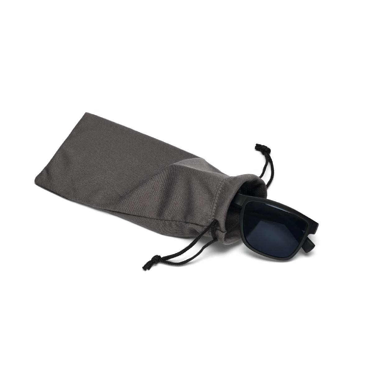 Stihl Sunglasses STIHL