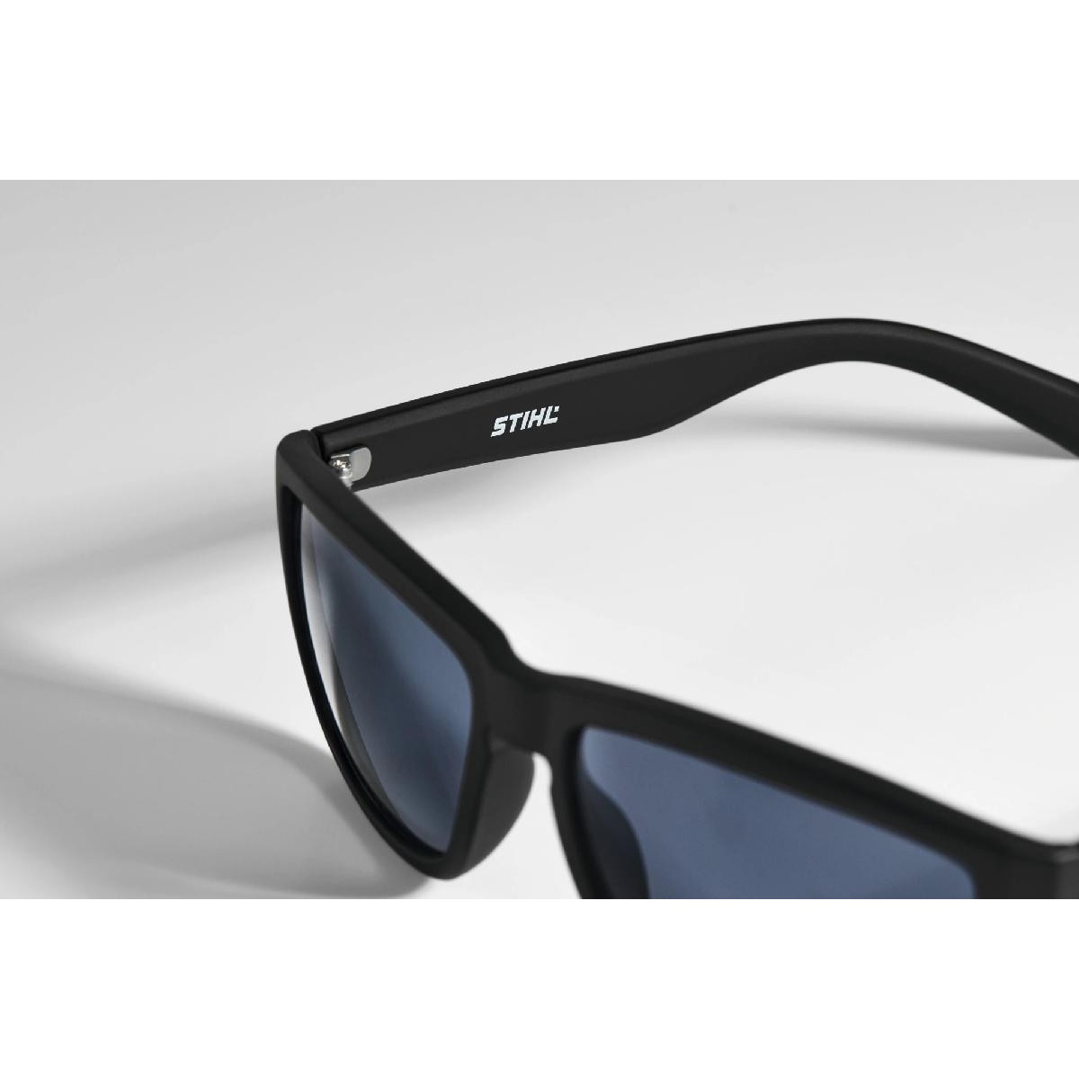 Stihl Sunglasses STIHL